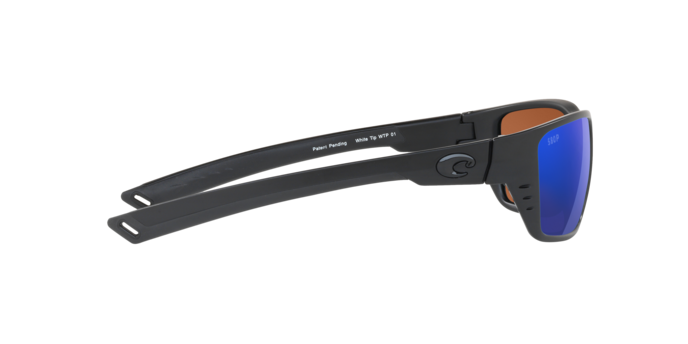 Costa 6S9056 905605 Whitetip 